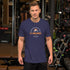 Winnipeg T-Shirt
